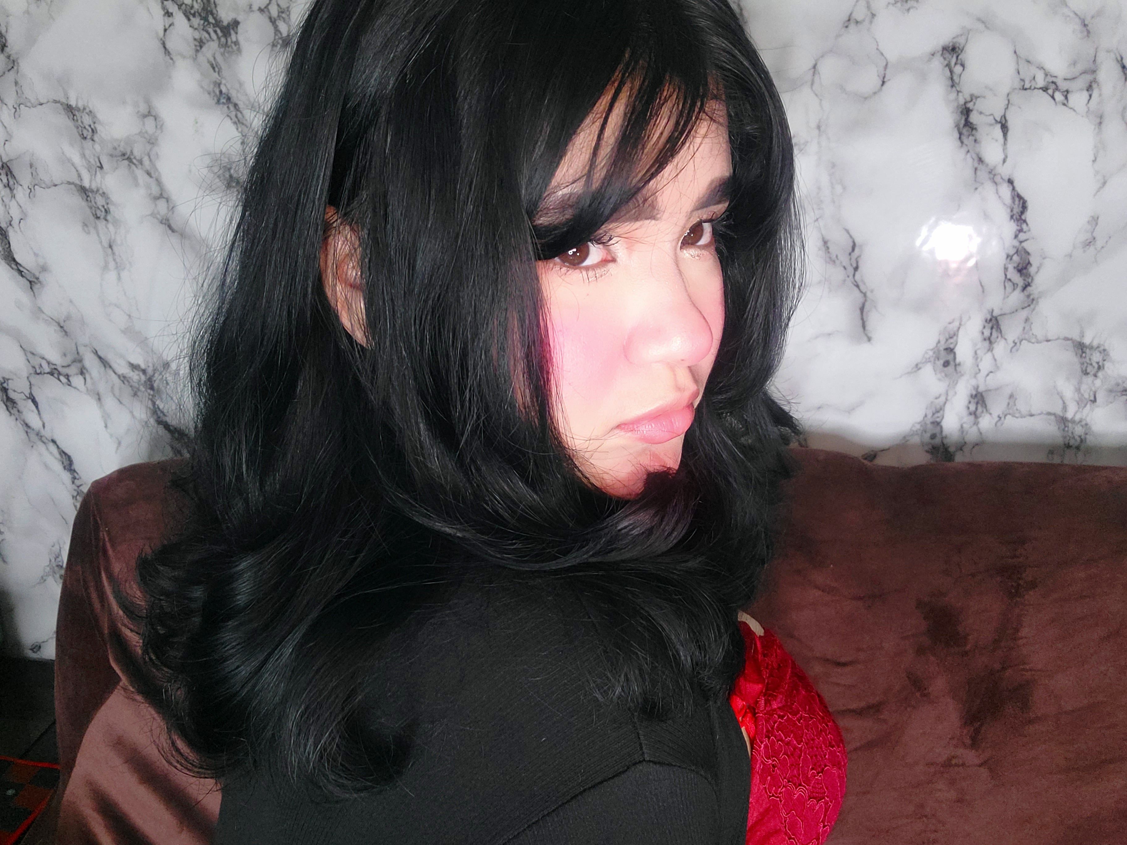 Selfies✨Vidcall✨E-chat✨
