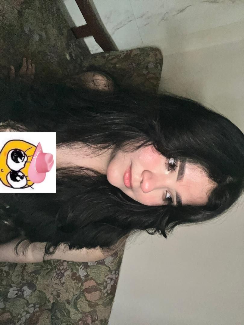 Selfies💖E-chat💖Vidcalls
