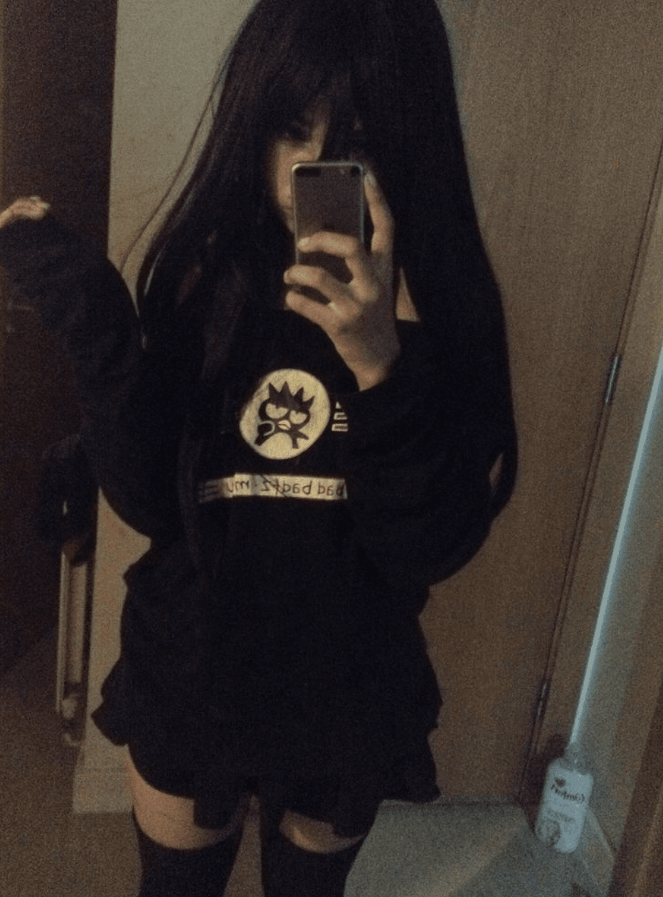 hai :p