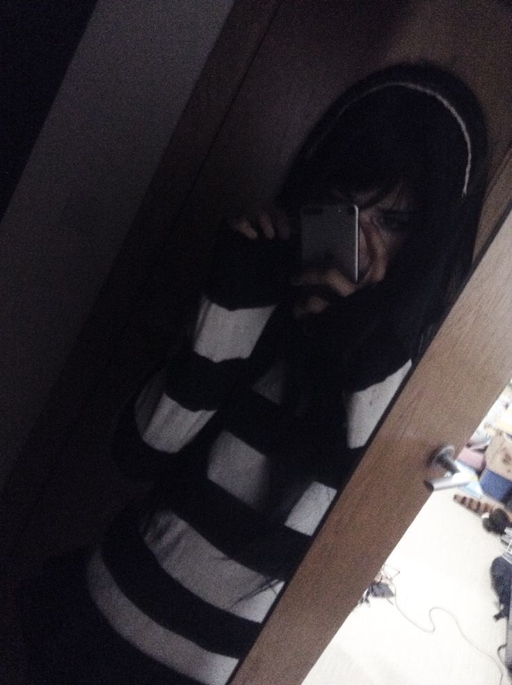 Lets chat ૮₍ ˶•⤙•˶ ₎ა
