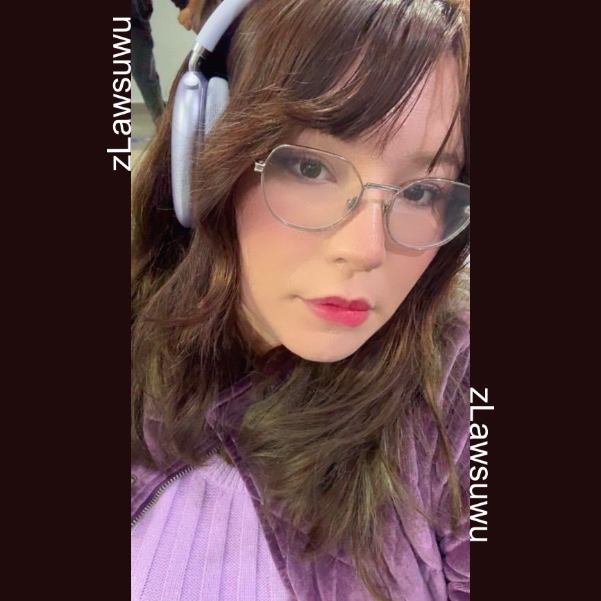 hello :3