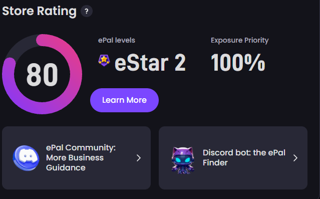 estar 2!! ⪩ ⪨ ꠹