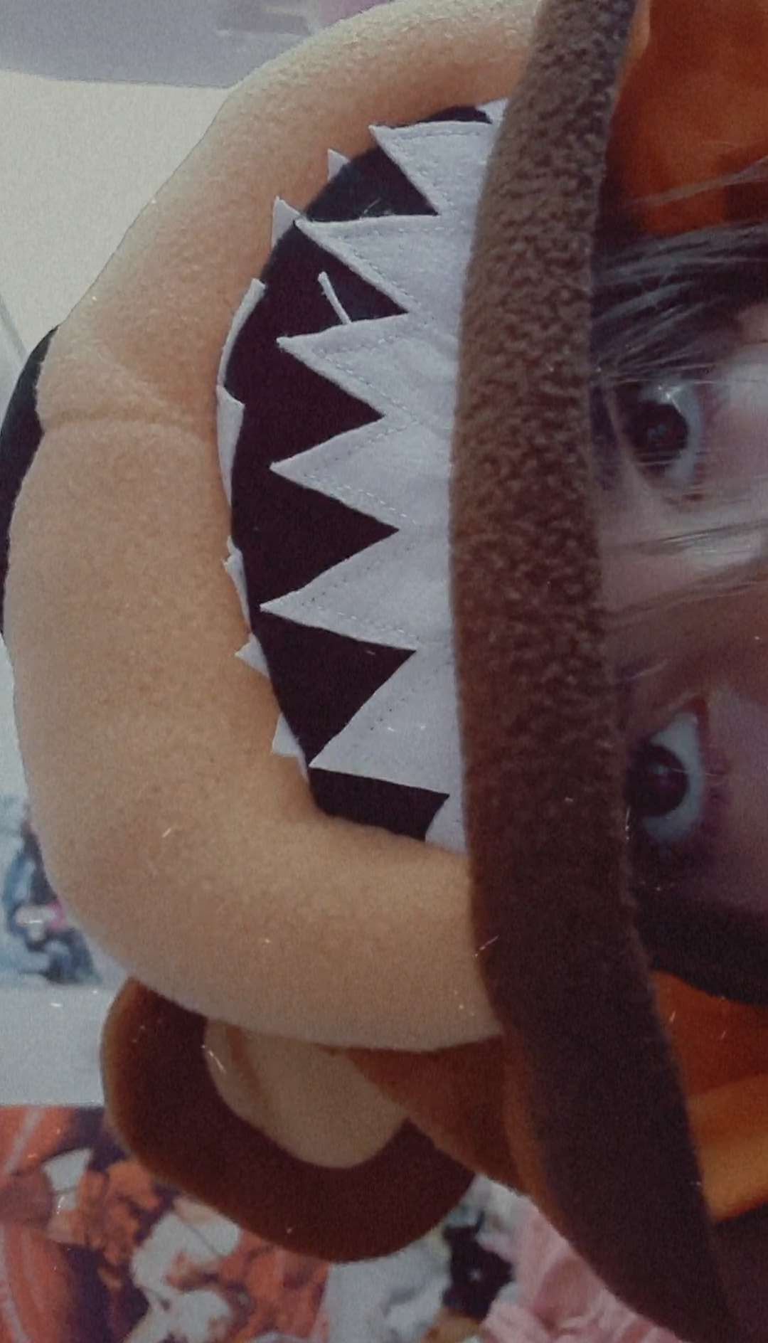 tibbers