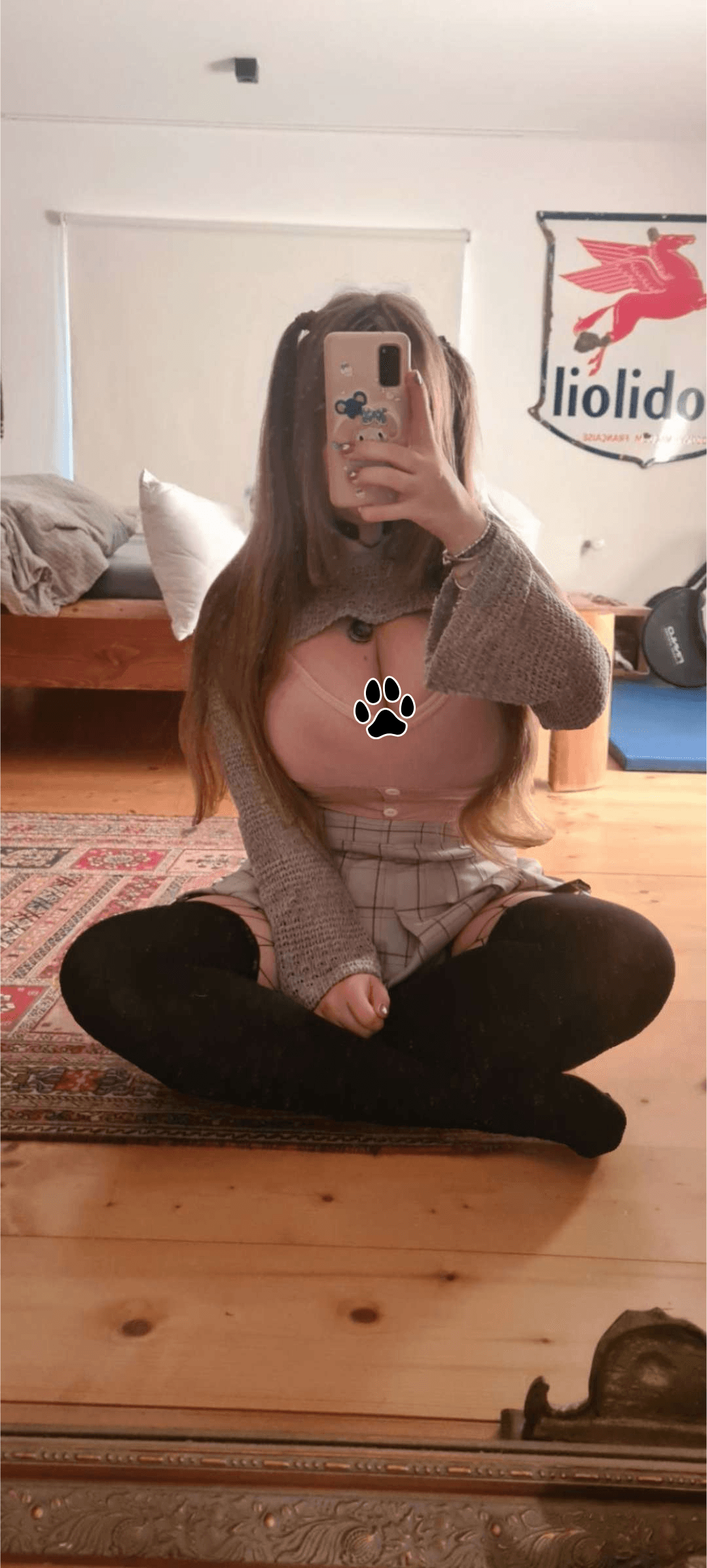 meow?