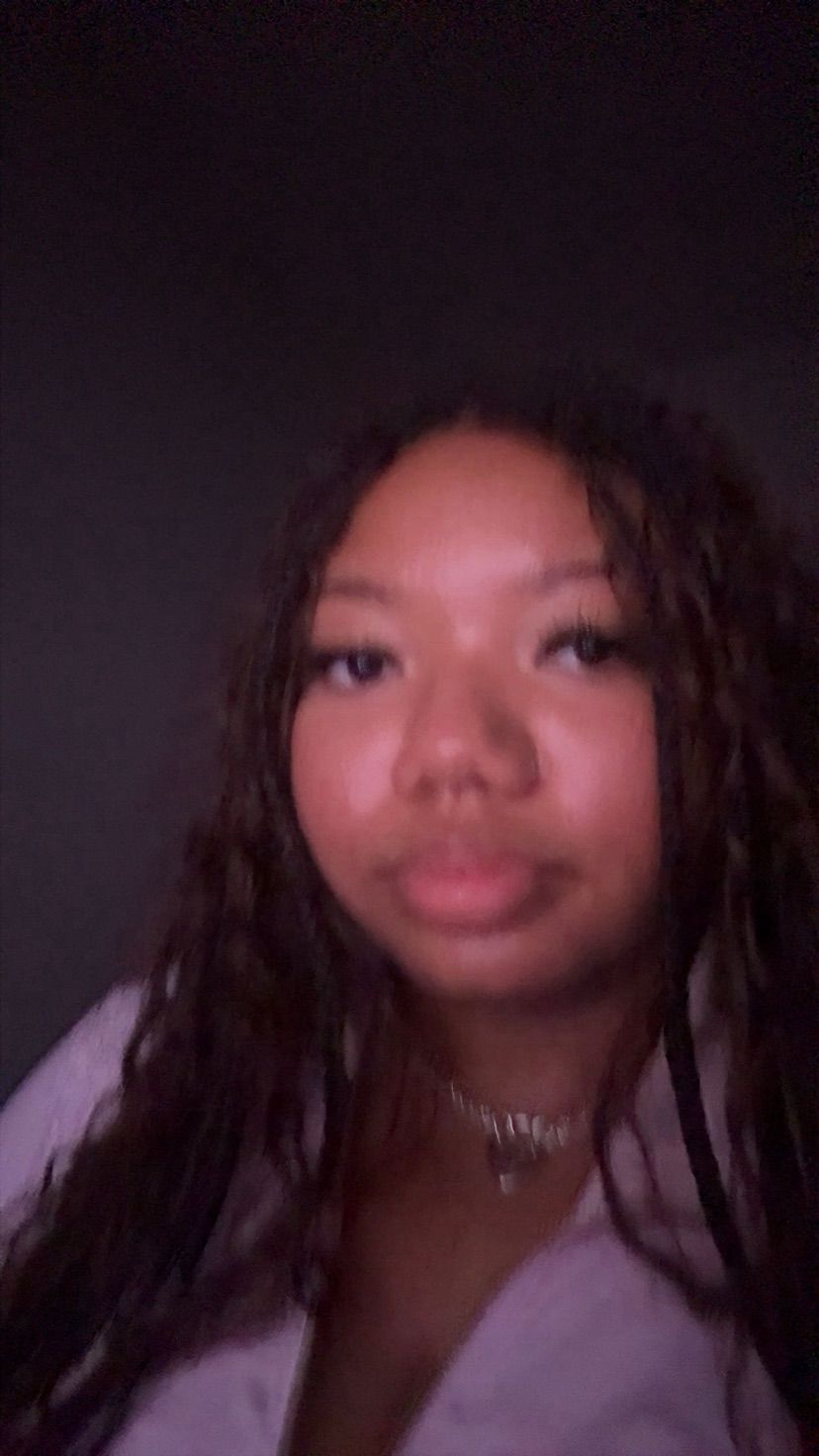dm me!