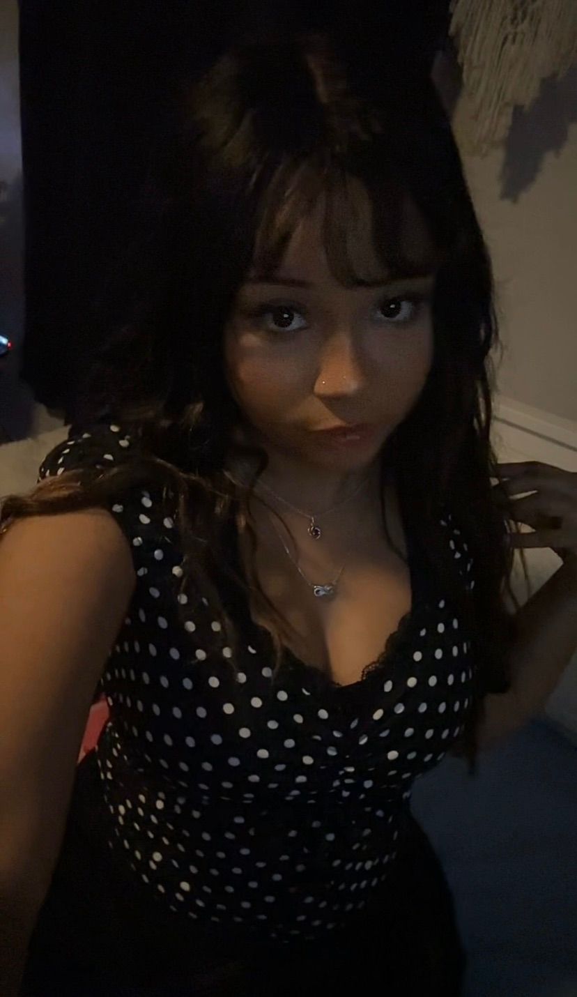 🐼
