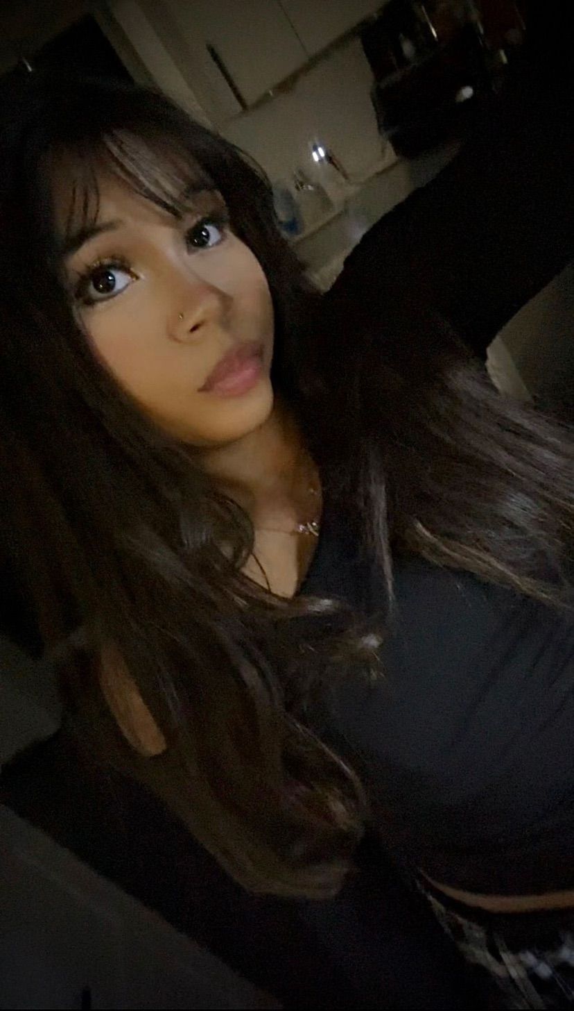 msg me? ;3