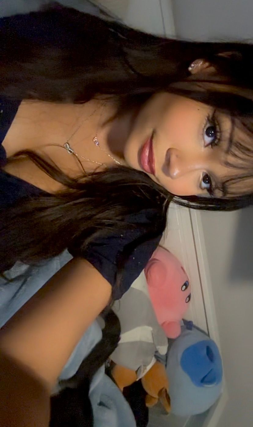 ~