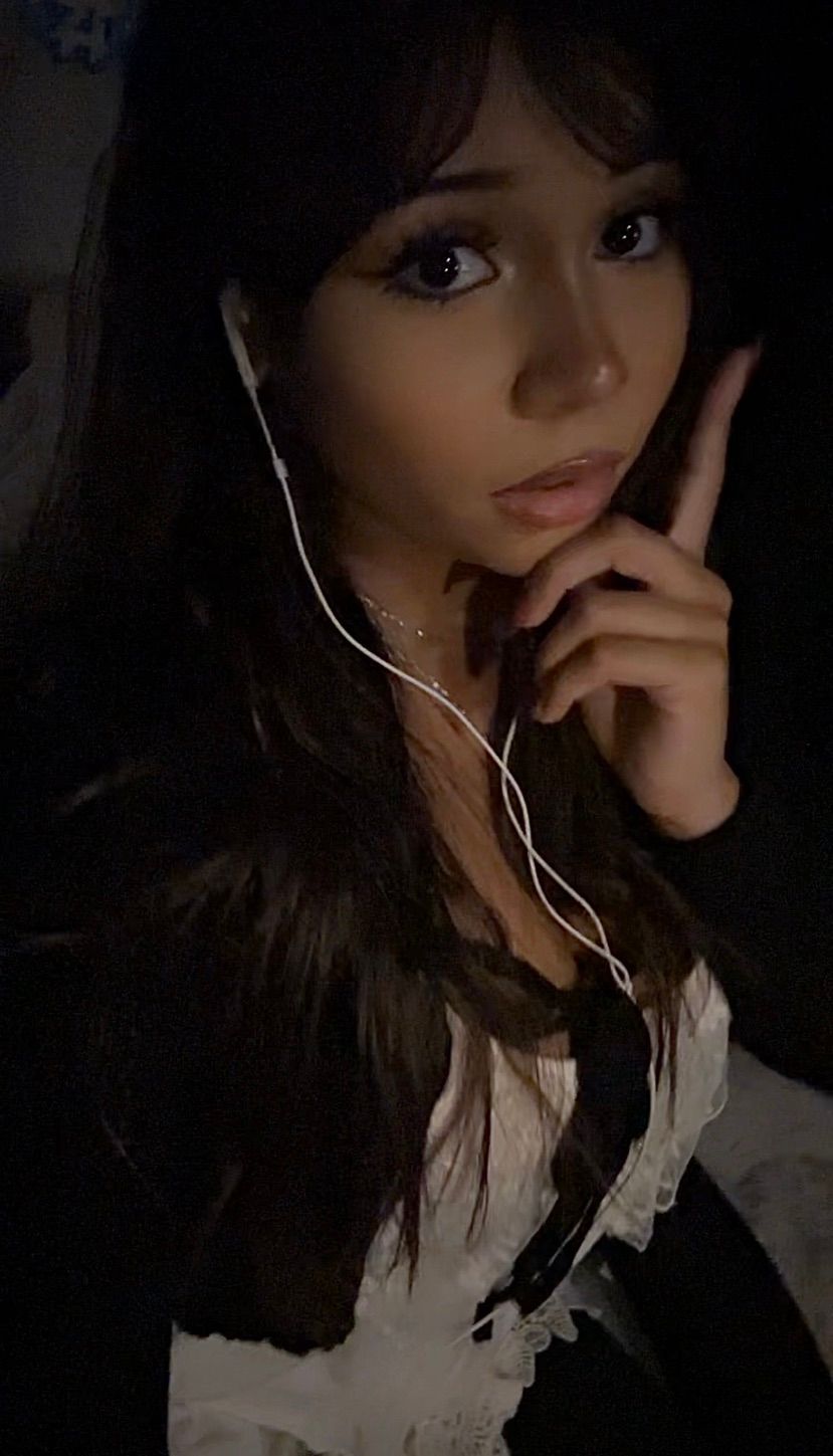 🙂‍↔️ hey wsp