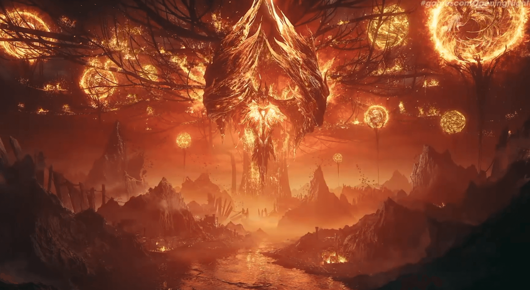 New Hoyo Monster Hunter Game Is PEAK?