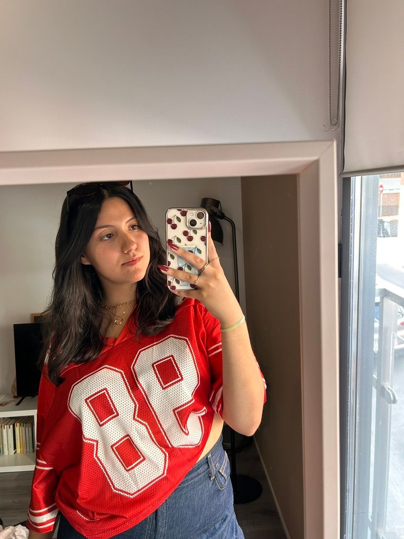 Hey 💕