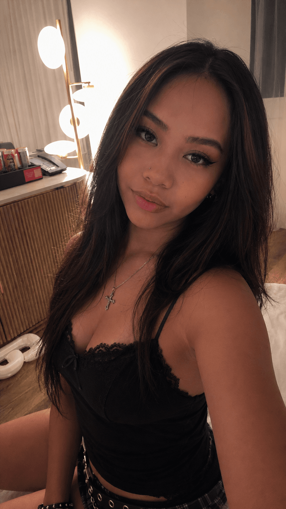 🐱🐱