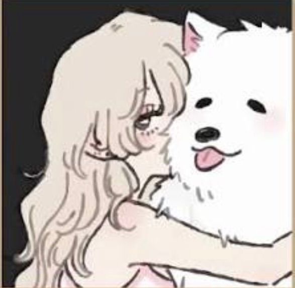 im boredddd come play some valorant with me!