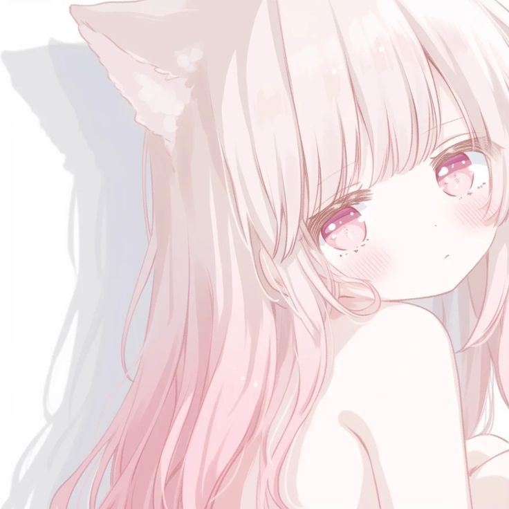 goodmeowning