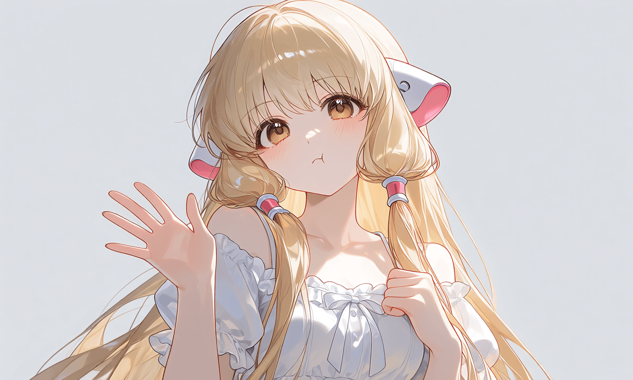 heyyy, join my discord server 🍭
