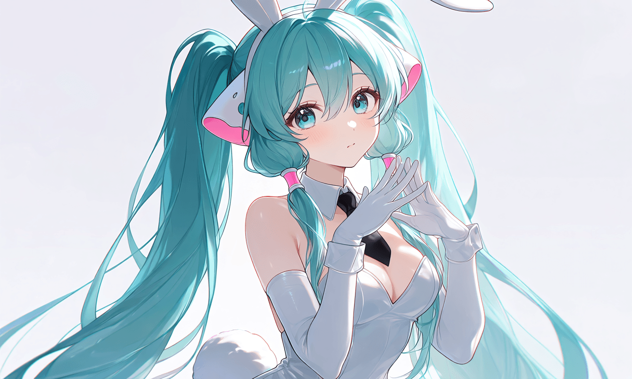 daily cosplay reminder 🍭