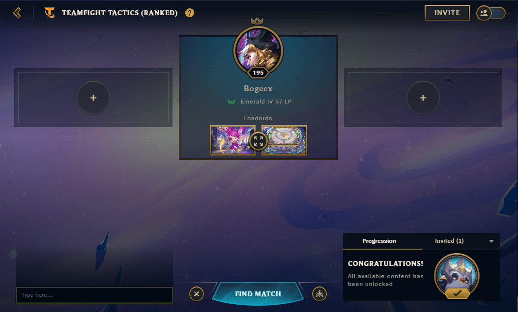 I cant waitt for the new set!!
