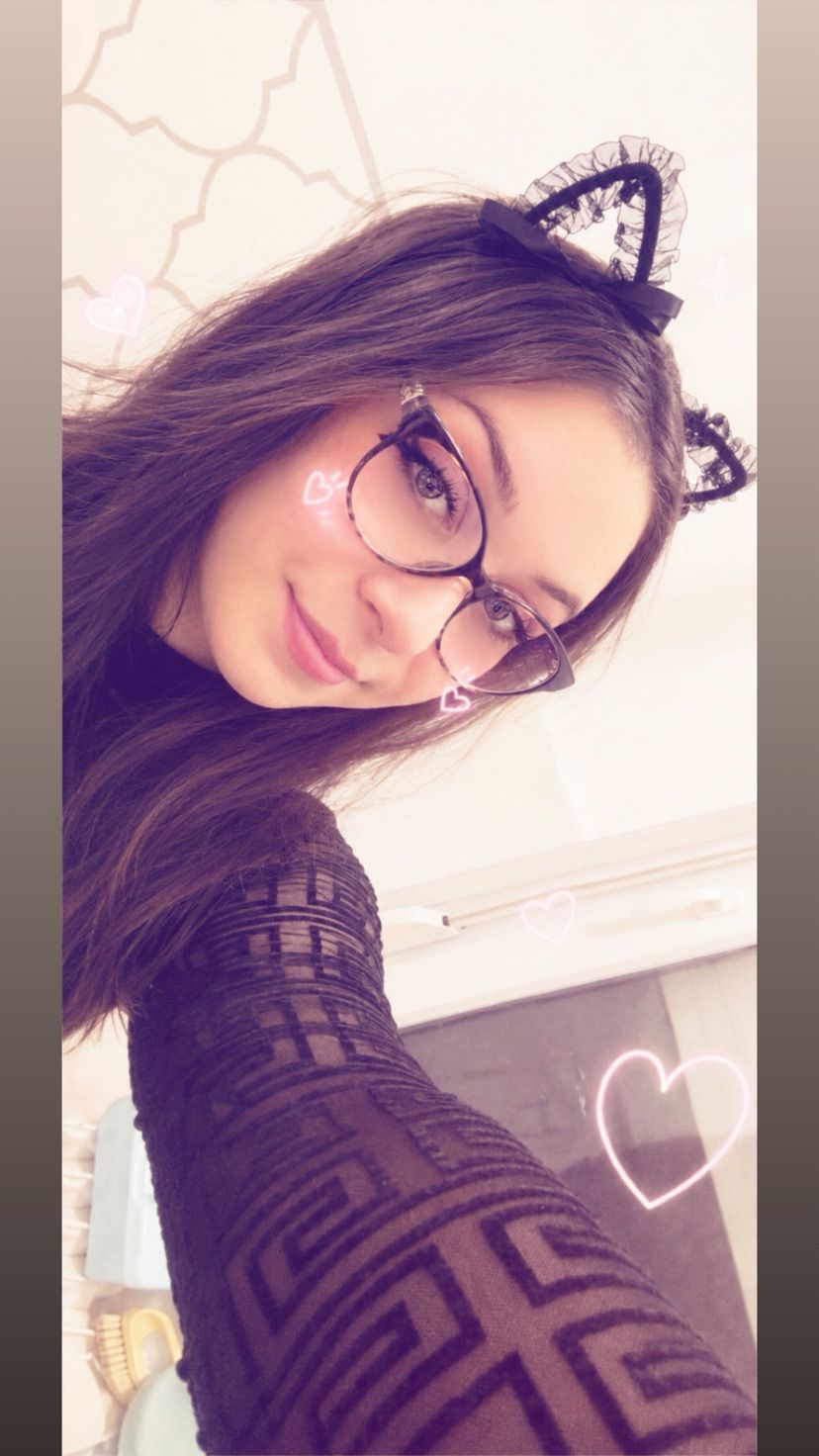 need a duo? ♡
games, yap sessions & good vibes 🎀