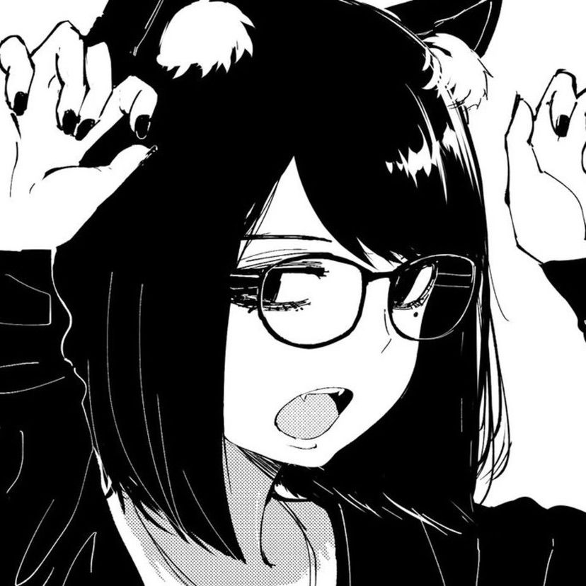 me btw