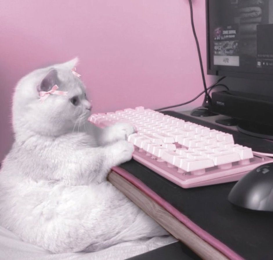 let's play something <3
