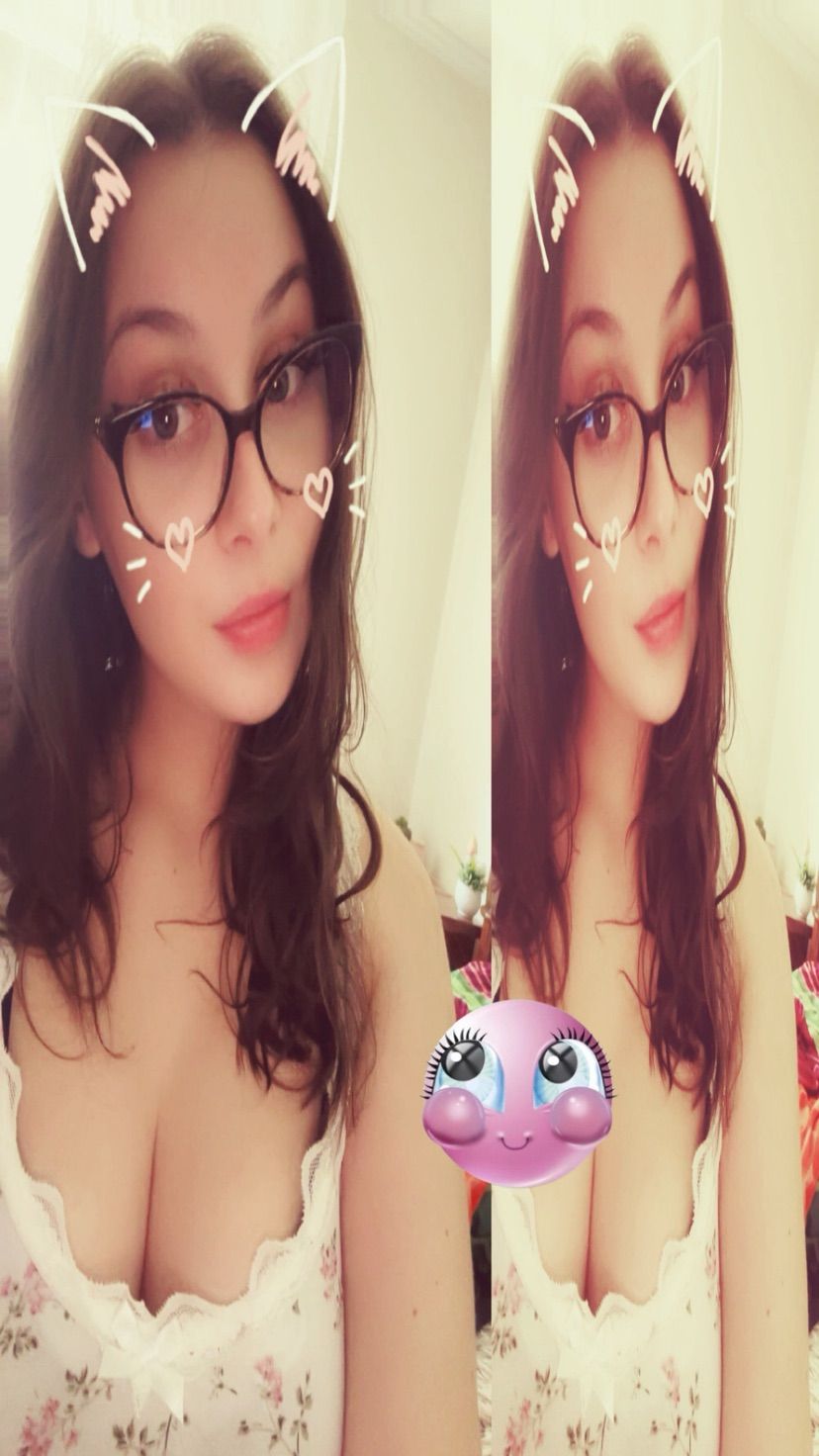 available for pics vids and texting!