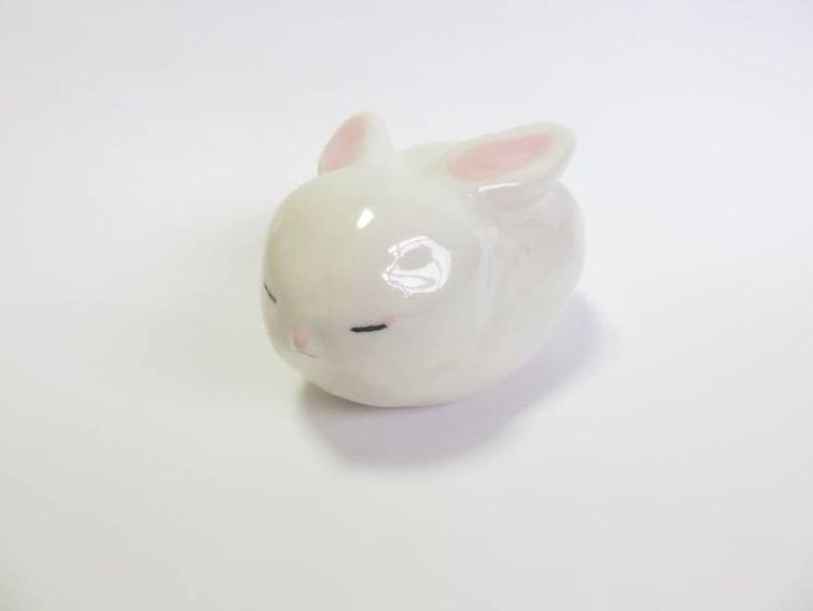 wanna hop-on in a call with me?