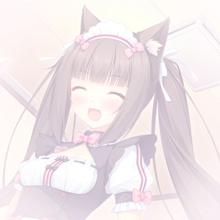 prob im back (?