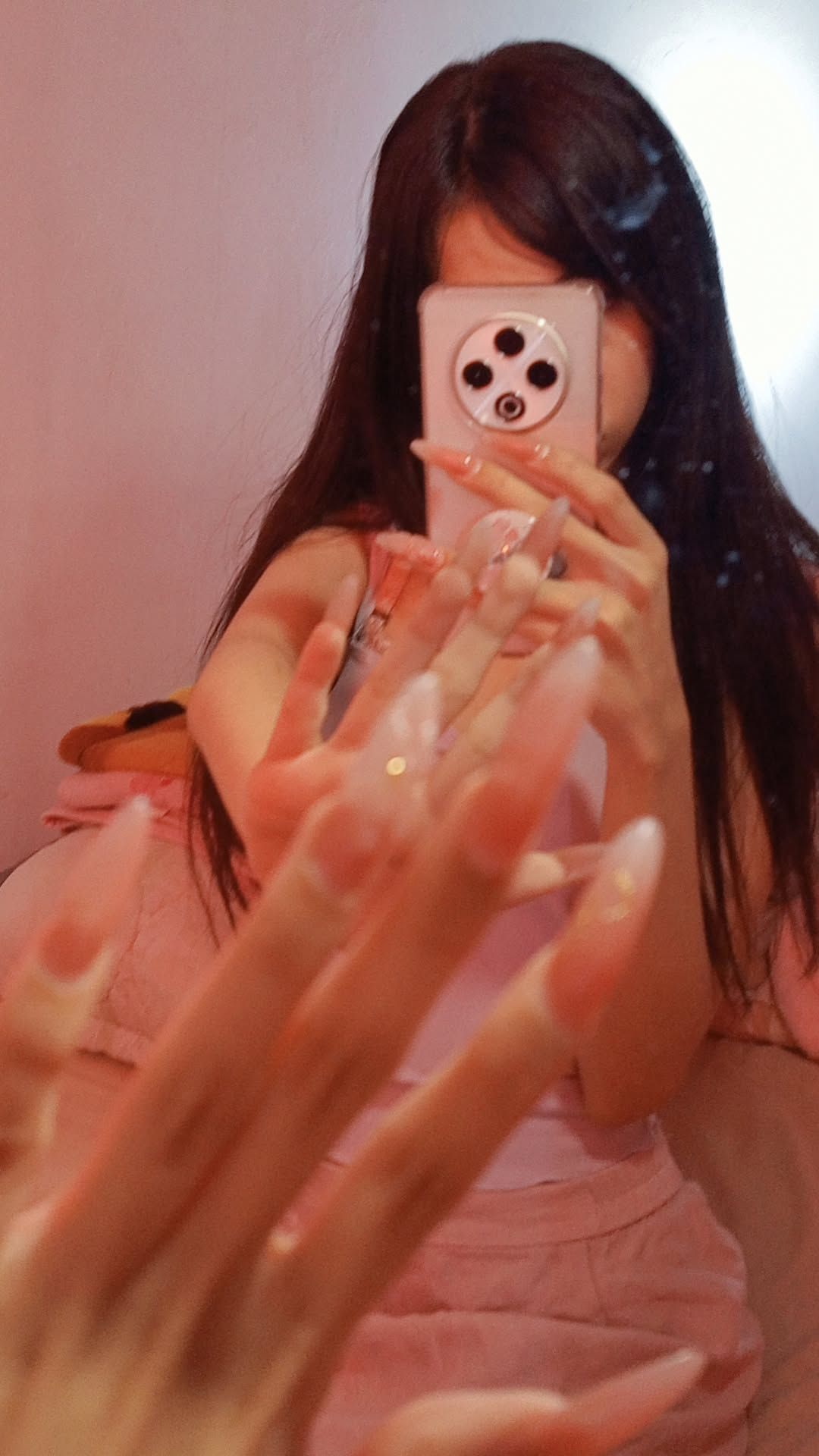 lets videocall