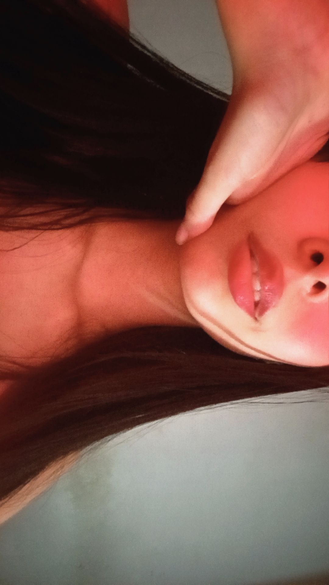 available for echat ♡