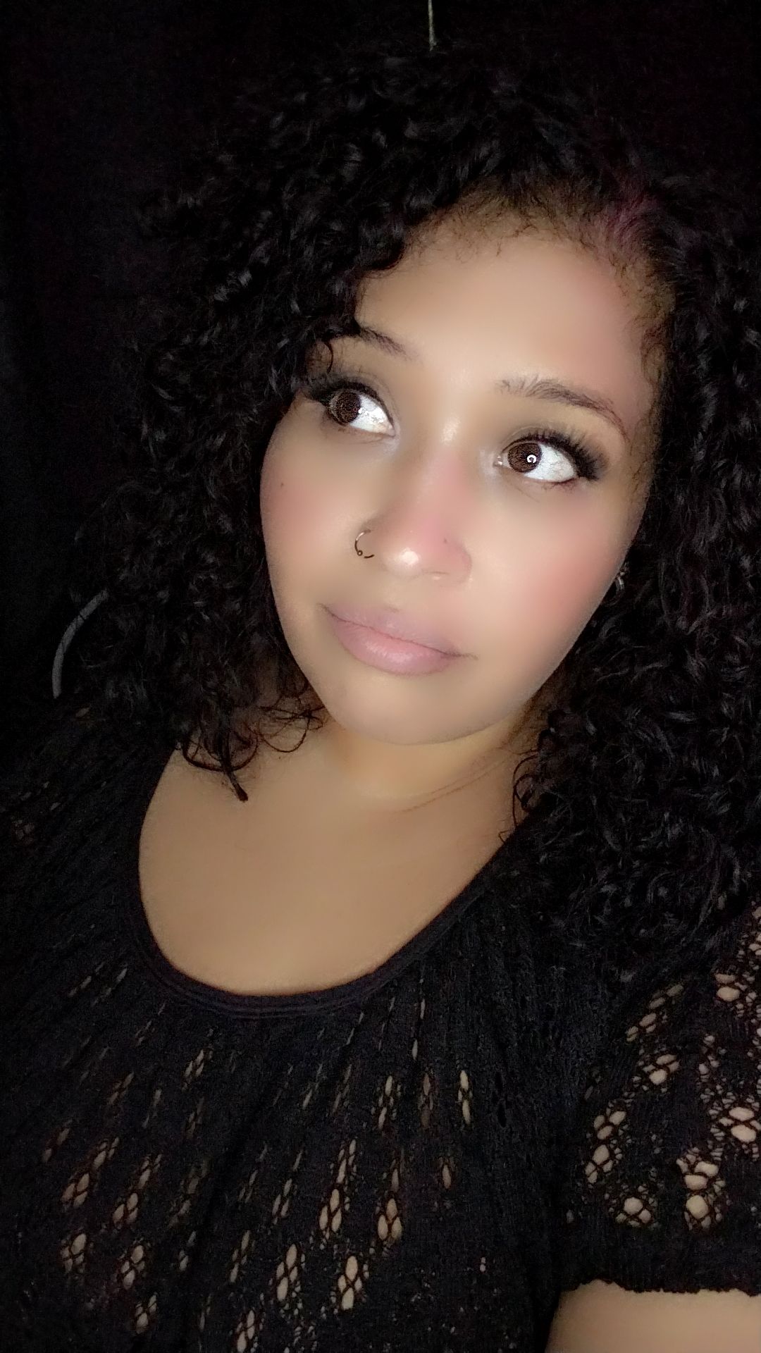 Hey 😊
