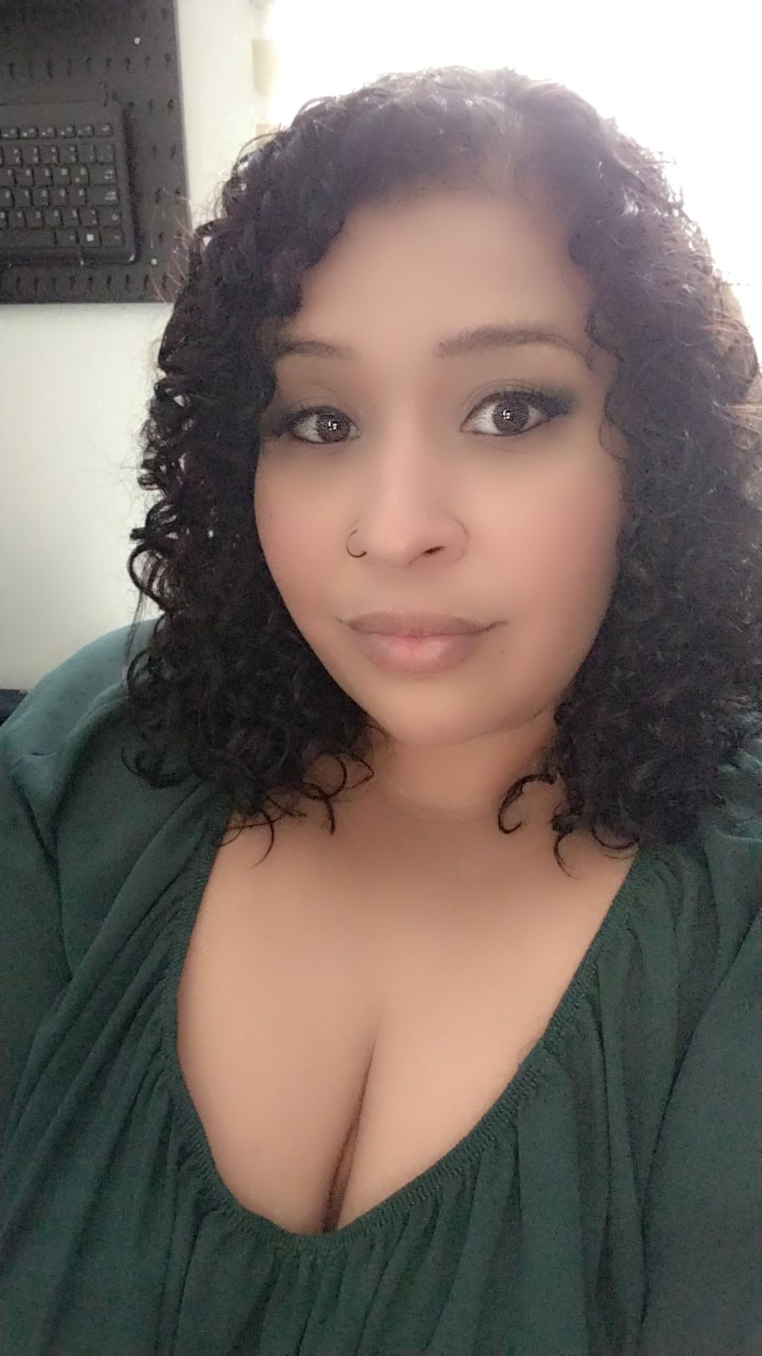 Happy Sunday 😊