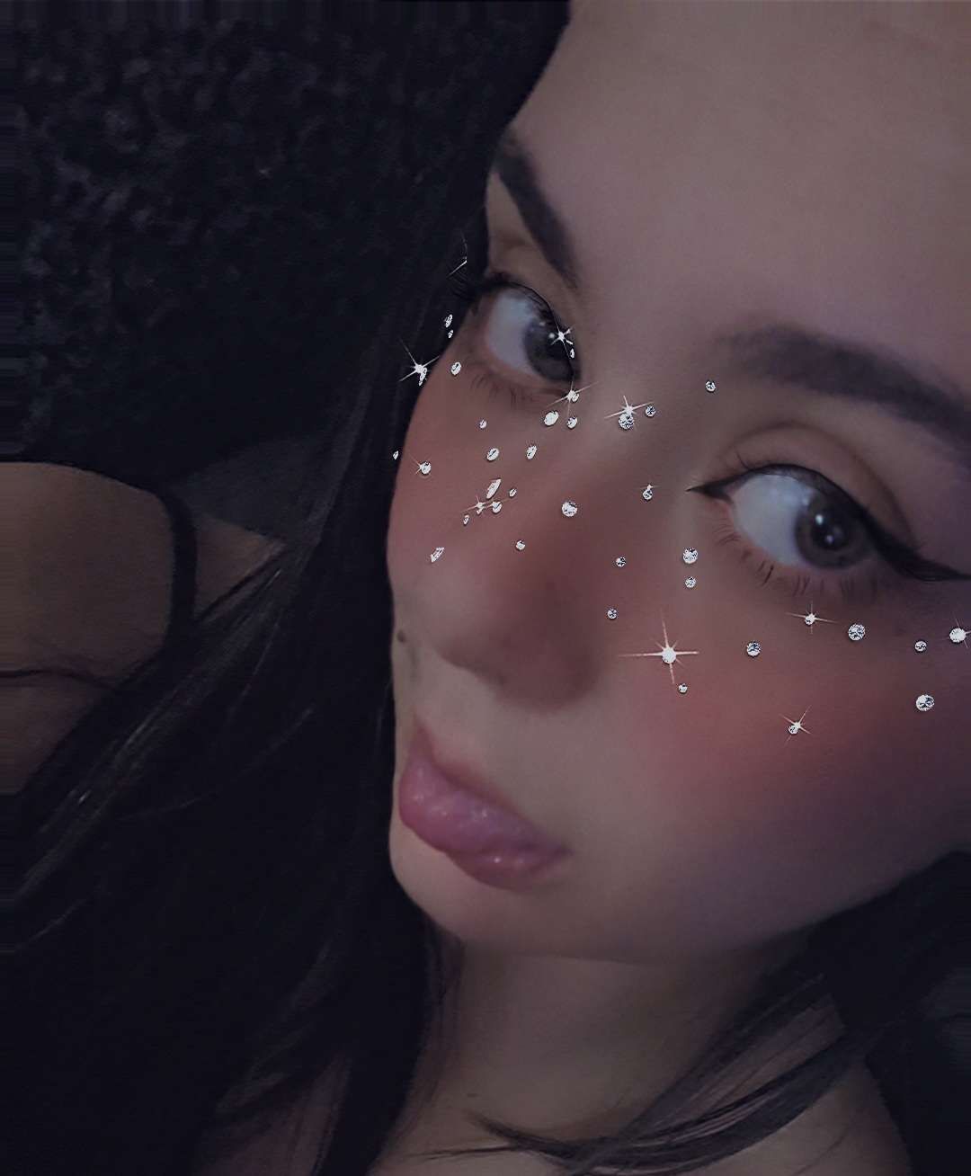 boreddd