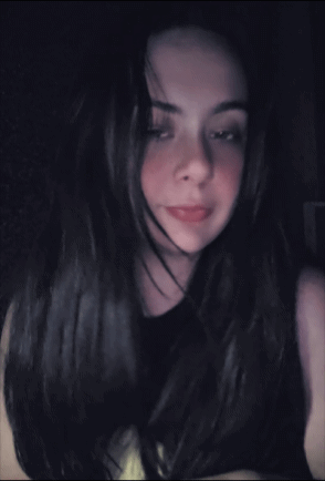 I know places