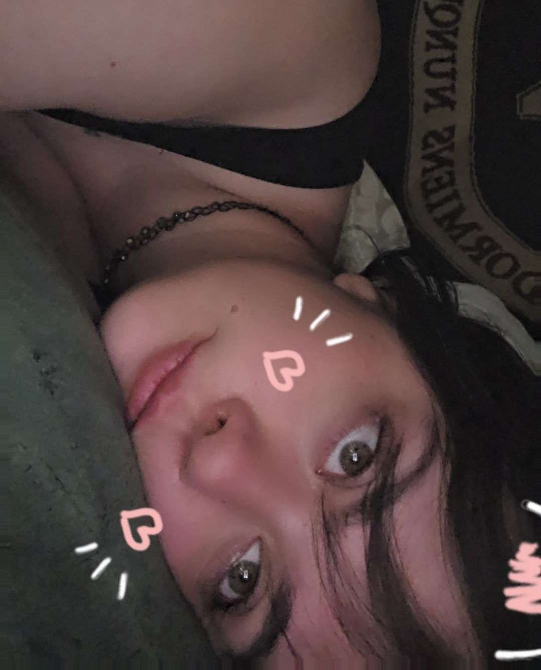 bored? let's fix that ^-^