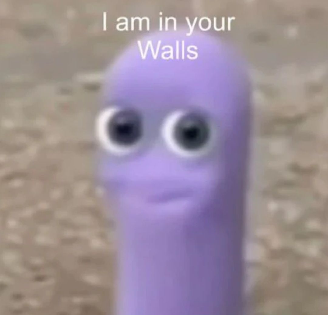 😊