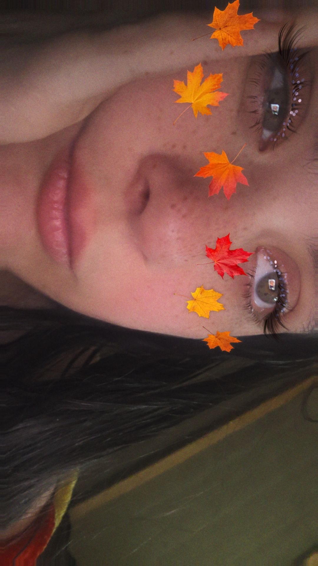 boredd
