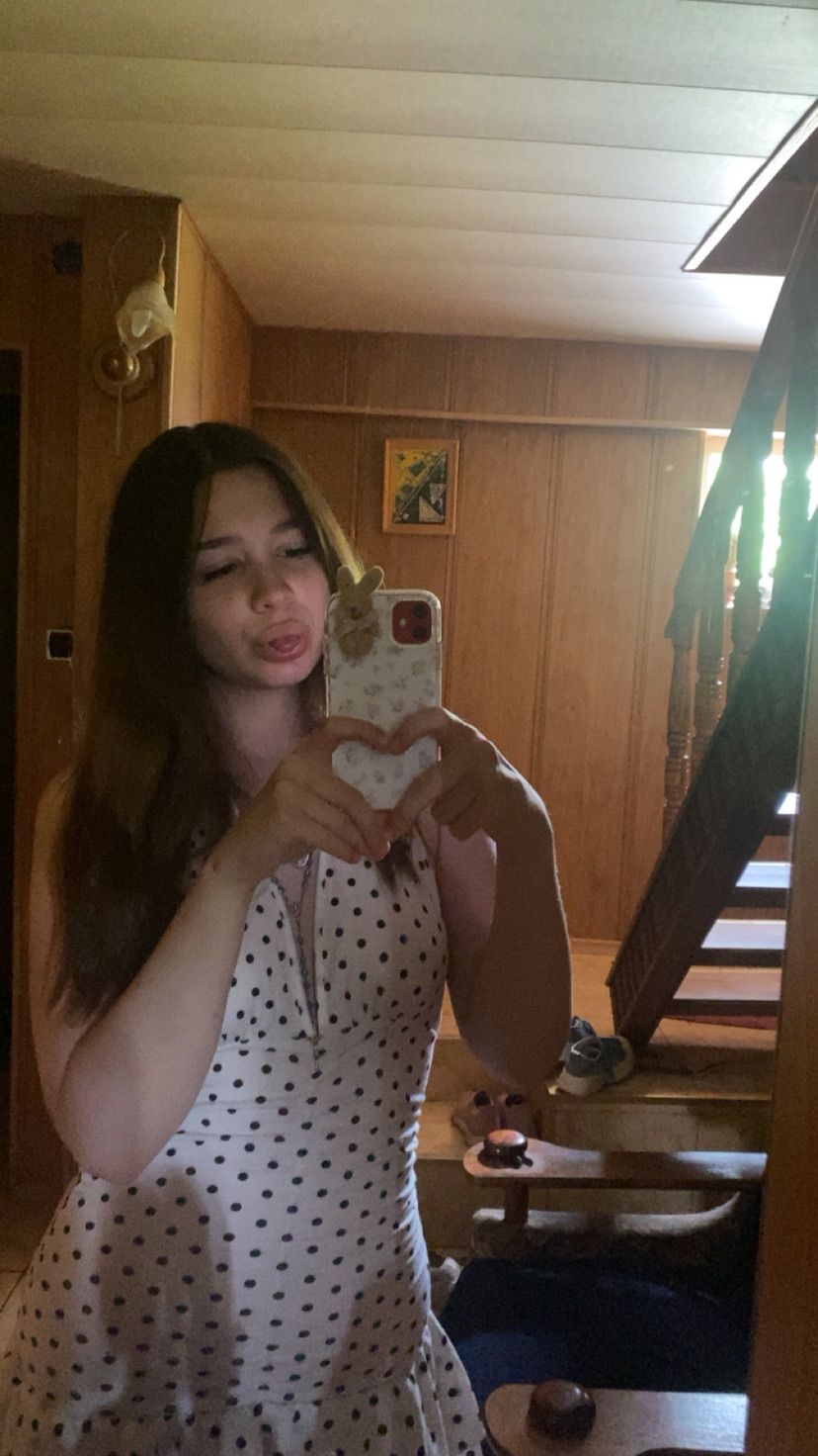 im back (again) 😭