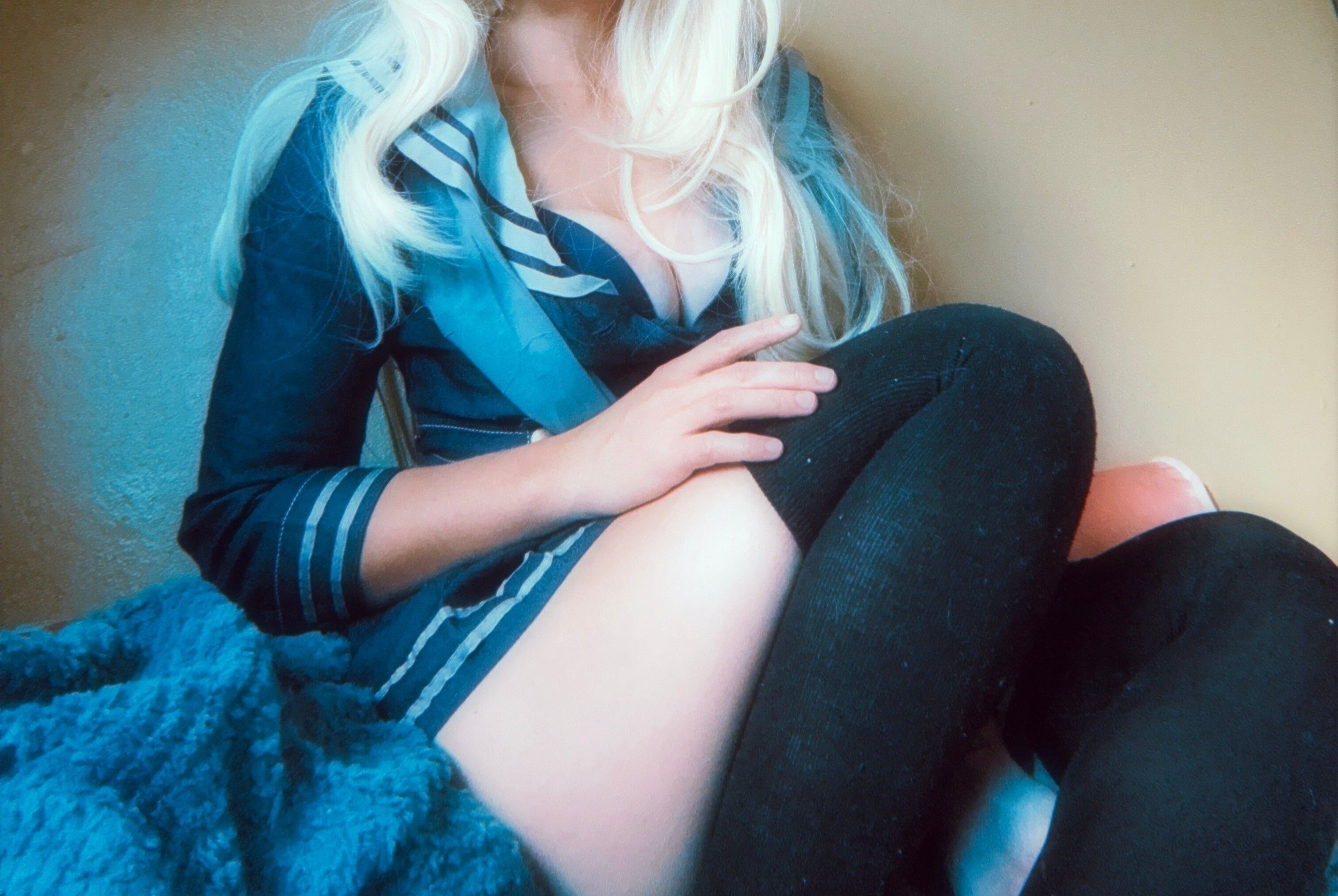 hi <3