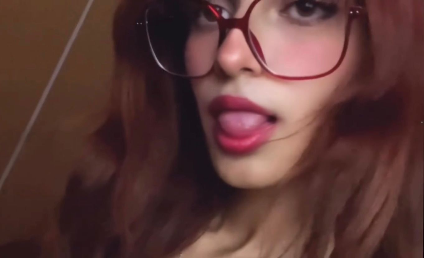 Waiting for u (Selfies)