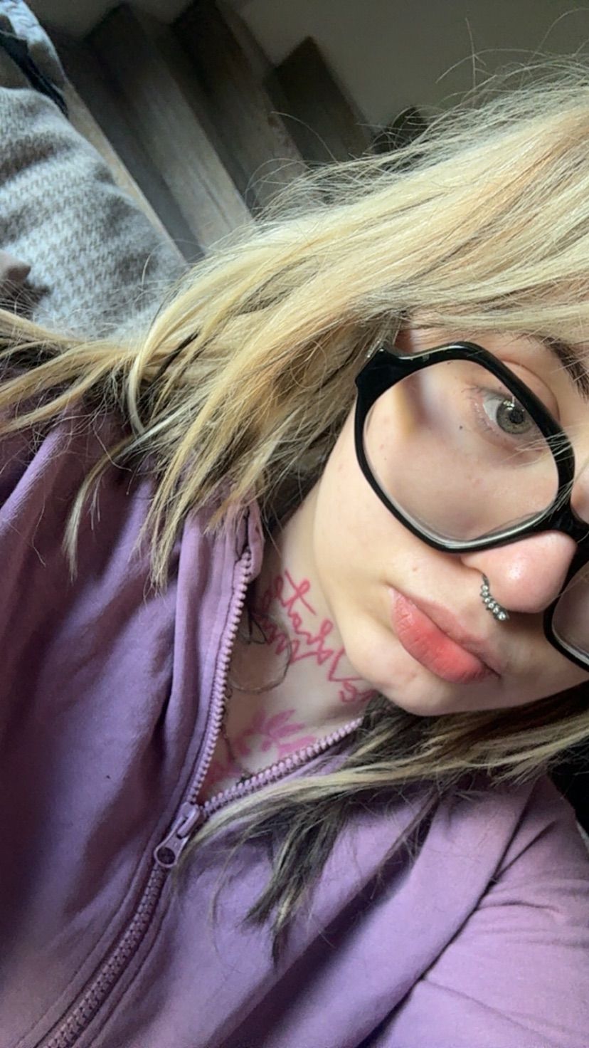 hi!