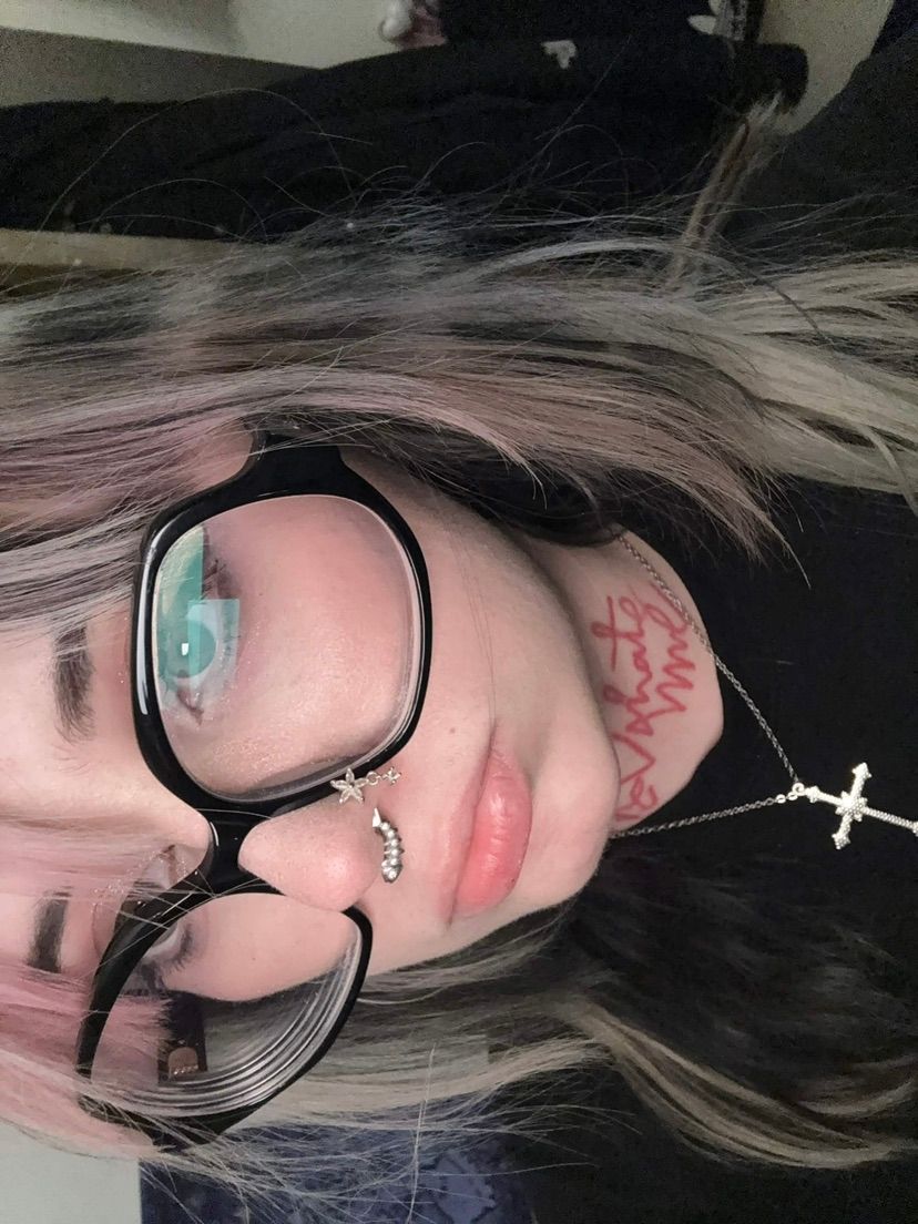 hi!