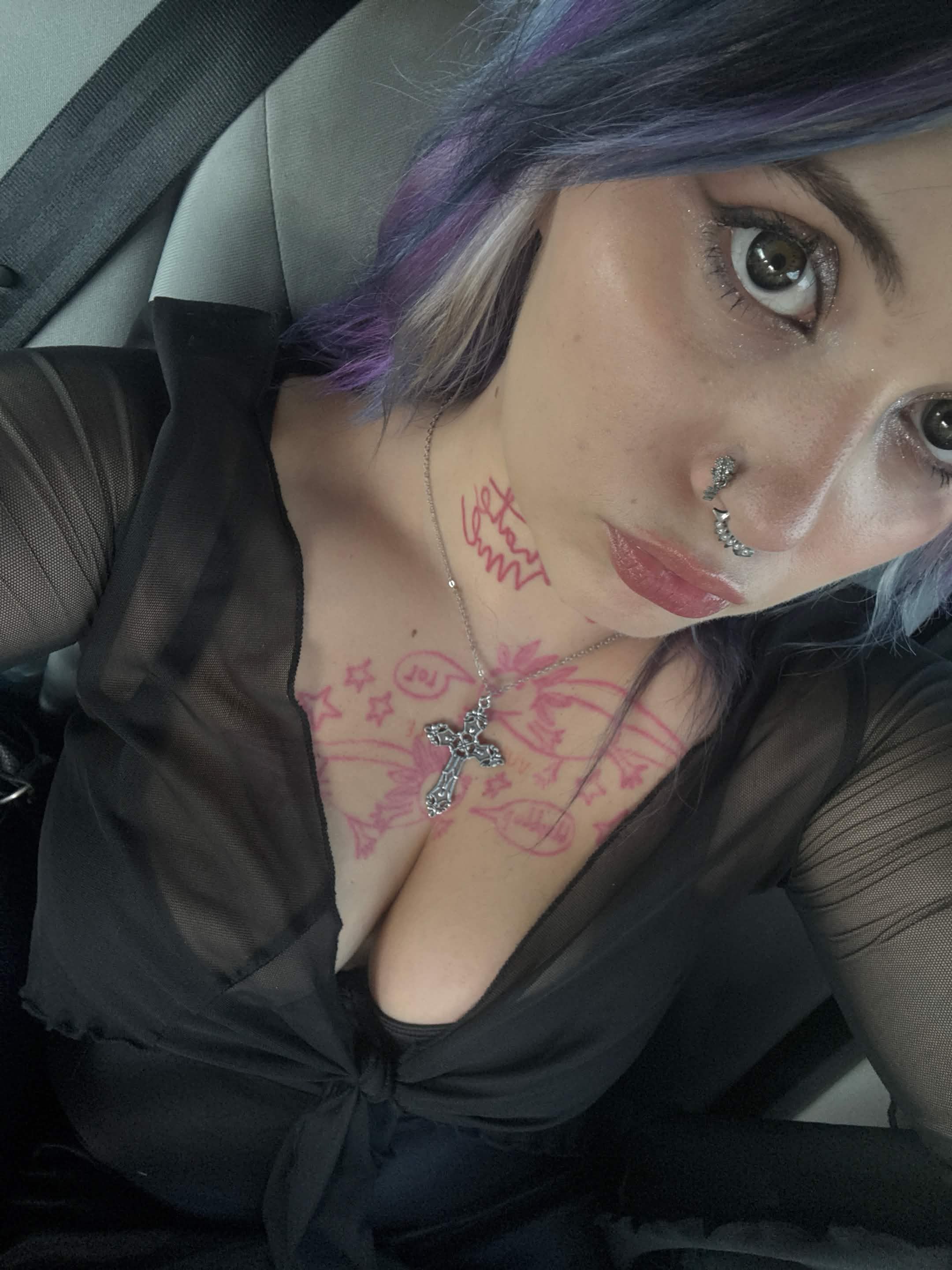 hi