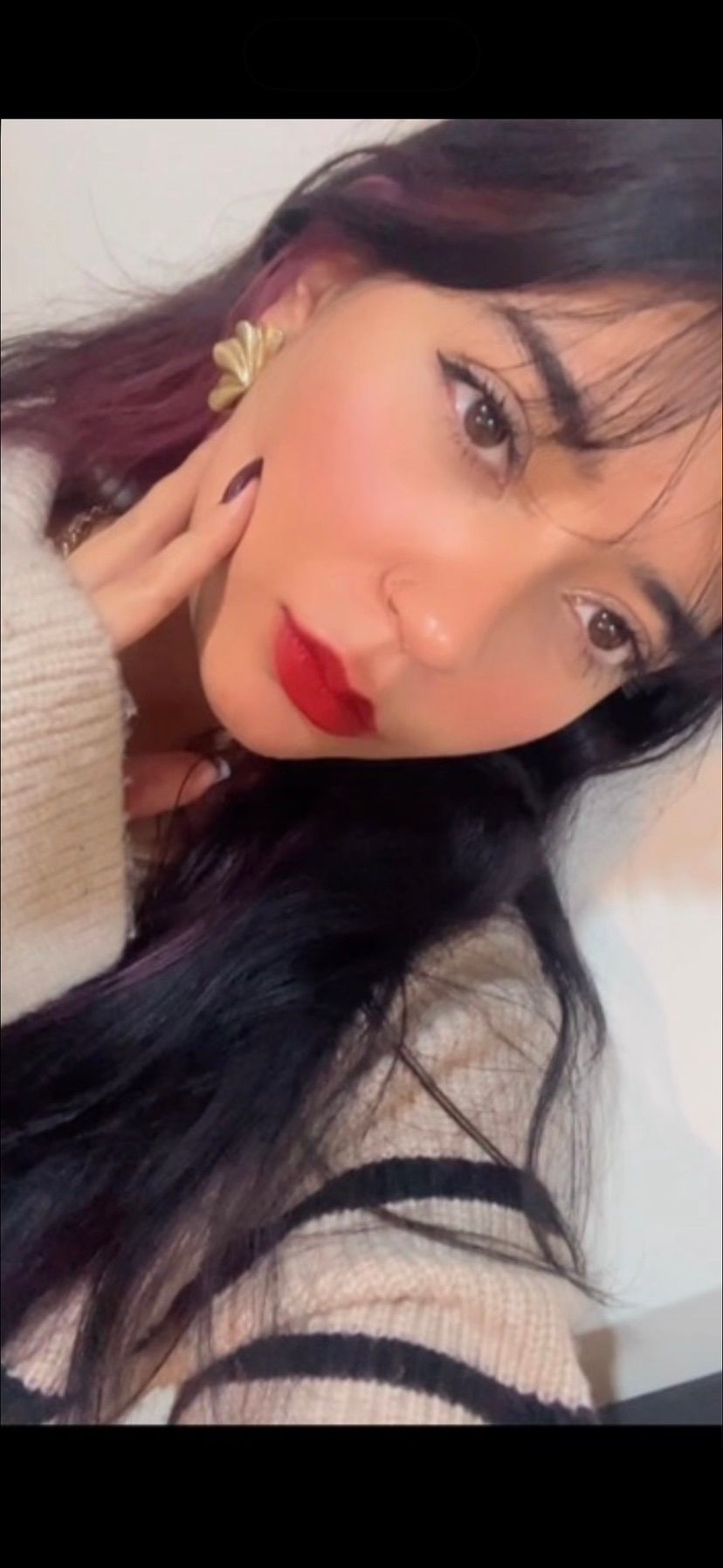 I'm back!! let's play something 💌✨