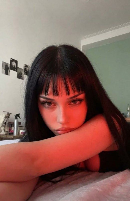 Hey there