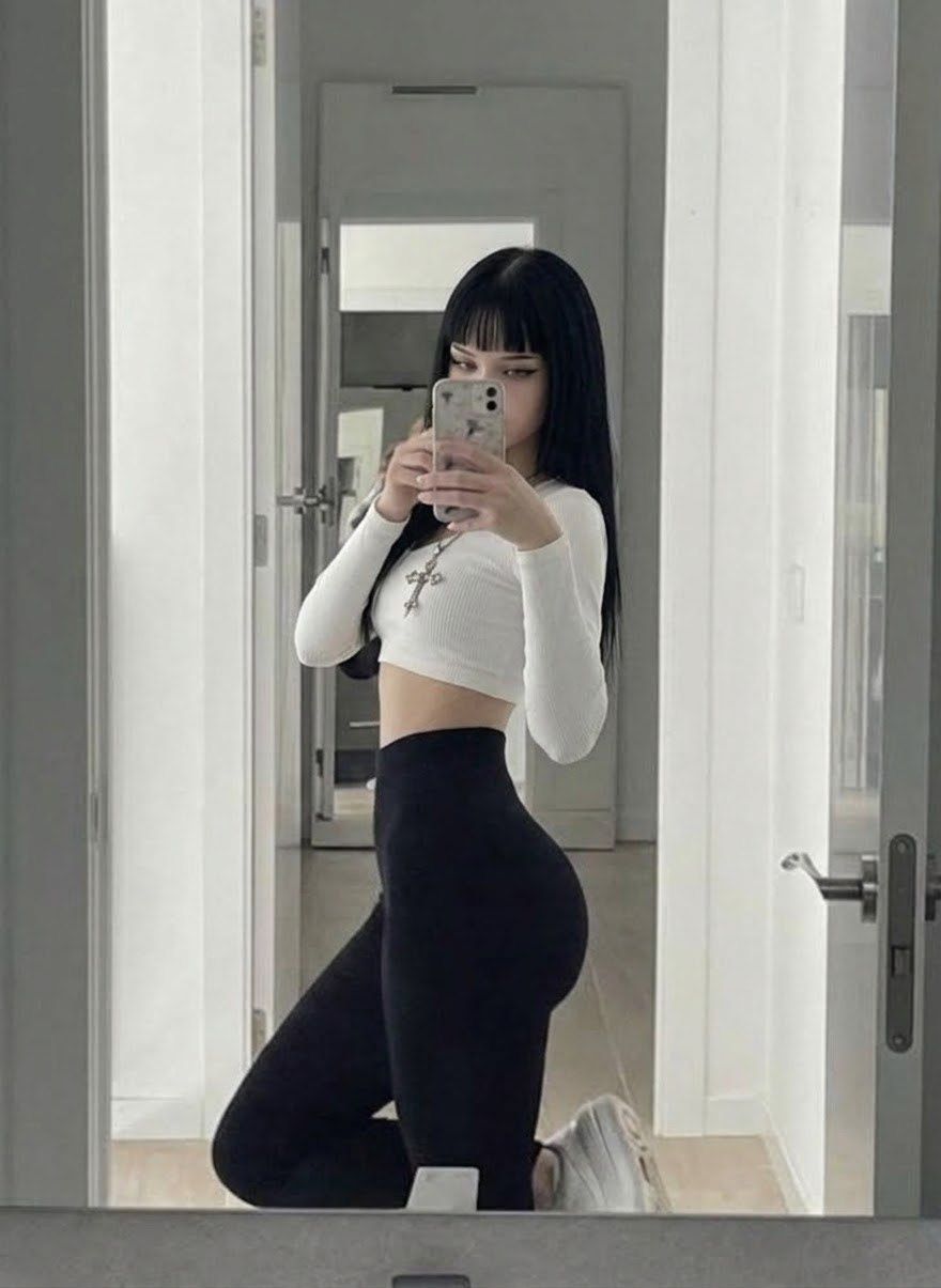 ✨️