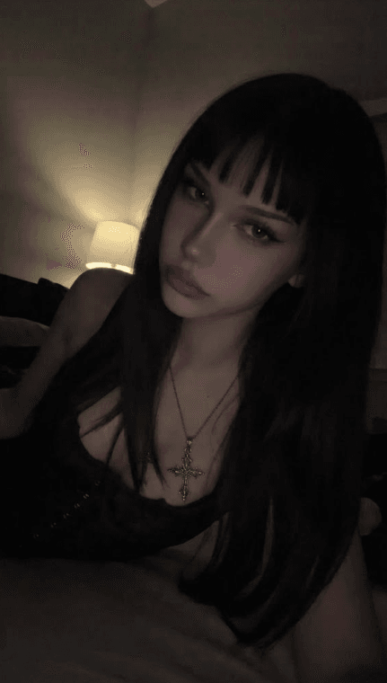 hEYYY