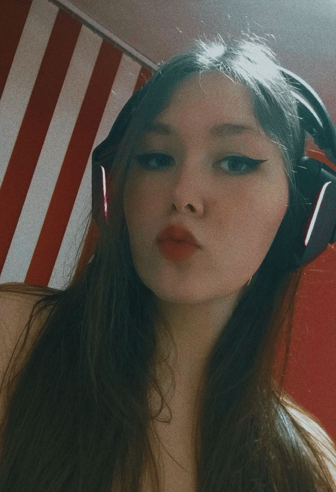 Heyhey!