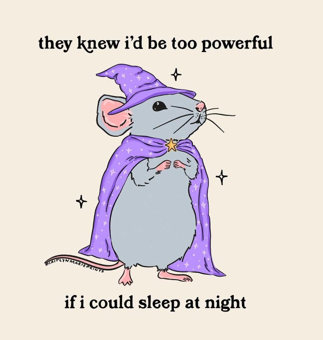 Nocturnal Witch available for gaming.