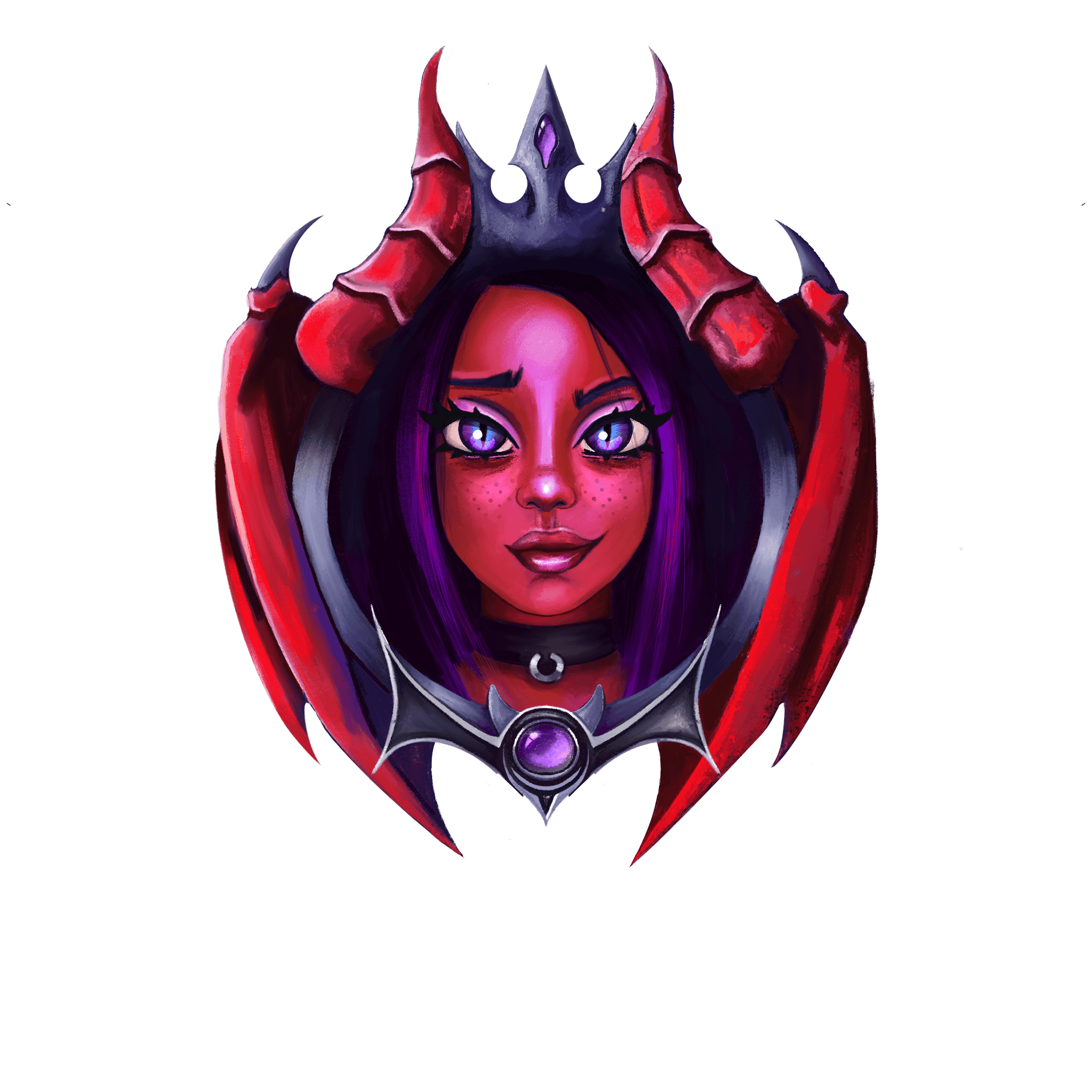 Art Comissions Will Open