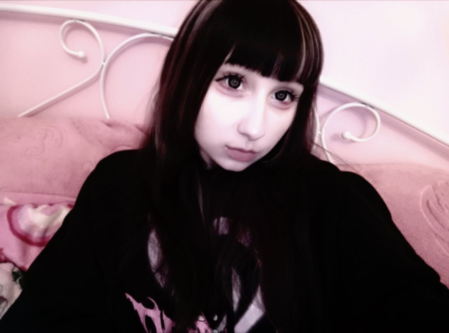 On vacation
